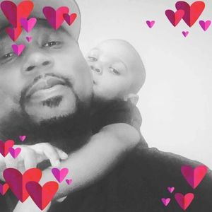 Meet your Posher, Jhot